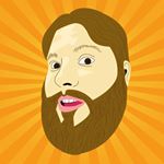 Profile Picture of Aaron Ayers (@arayagetzshots) on Instagram