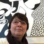 Birgit Heß - Instagram Profile Picture of Birgit Heß (@biggiskreativewelt) on Instagram