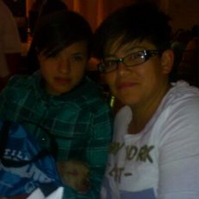 Profile Picture of Sam (@aisha121808) on Twitter