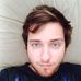 Profile Picture of Eric Shriver (@eric.shriver.9847) on Facebook