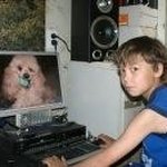 Profile Picture of Rodrick Markley (@rodrickmarkley) on Instagram