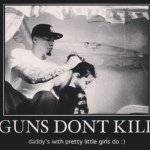 Profile Picture of Jerome Espinosa (@thamaineventt) on Instagram