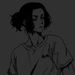 Profile Picture of Julia Barbosa (@juliaborgesbarbosa09) on Pinterest