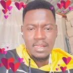 Profile Picture of Wissam Kamal Najip (@wissam.kamal.najip) on Facebook