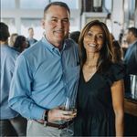 Profile Picture of James Michael Popson (@jimpopson) on Instagram