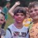 Profile Picture of Adam Demkowicz (@Adam-Demkowicz) on Facebook