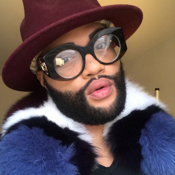 Profile Picture of Francis Fetcher (@francisj) on Poshmark