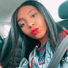 Profile Picture of   Lola (@lola323) TikTok |... (@lola323) on Tiktok