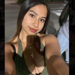 Profile Picture of Brianna Luna (@briannal003) on Instagram