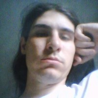 Profile Picture of Zoran Grubic (@zoran-grubic) on Quora