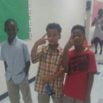 Profile Picture of corey snead (@c_the_g.o.a.t) on Instagram