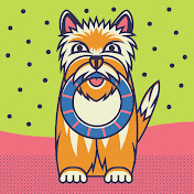 Profile Picture of John Gibson (@JohnGibson-t4h7f) on Youtube