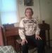 Profile Picture of Jesse Allen (@jesse.allen.58511) on Facebook