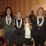 Profile Picture of Isabel Benito Climent (@isabelbenitocliment) on Flickr