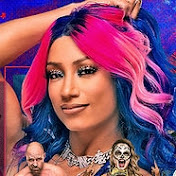 Profile Picture of Reginald Phillips (@reginaldphillips5277) on Youtube