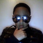 Profile Picture of Matthew Rosado (@matthewrosado414) on Youtube