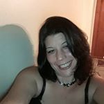 Profile Picture of Chasity Walsh (@chasity.walsh.7568) on Instagram