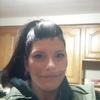 Profile Picture of Jamie Keefer241 (@@jamiekeefer1) on Tiktok