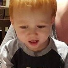 Profile Picture of Majid Yazdani (@majid.yazdani.1441) on Facebook