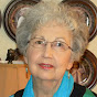 Profile Picture of Ruth Mitchell (@@TheNonnaruth) on Tiktok