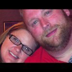 Profile Picture of Shelby LaBumbard (@shelby810) on Instagram