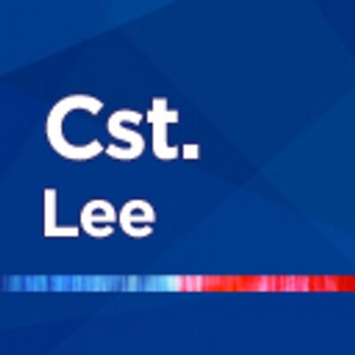 Profile Picture of Cst. Chapman Lee (@Cst_Lee) on Twitter