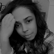 Profile Picture of Mandy Hull (@mandyhull9521) on Youtube