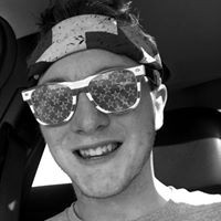 Profile Picture of Jake Black (@jake-black-63) on Quora