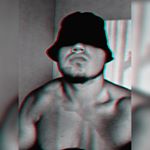 Profile Picture of Alex Pasichnyk (@alex_1388_) on Instagram