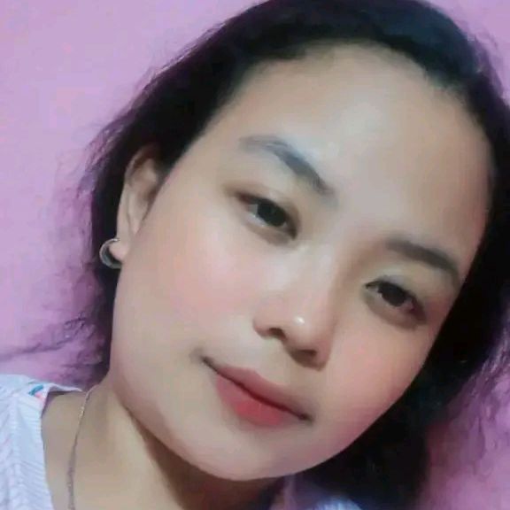 Profile Picture of Eliza Dela Cruz (@anoka_gold16) on Tiktok