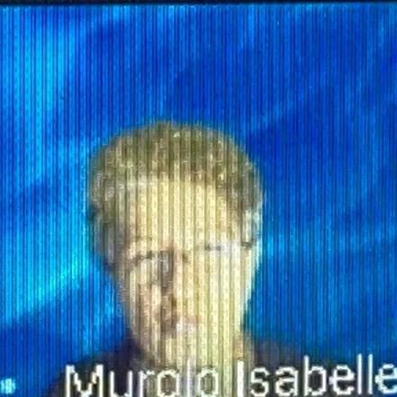 Profile Picture of Kevin Lenti (@@kevinlenti) on Tiktok