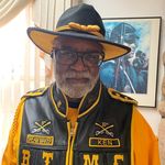 Profile Picture of Kenneth Thomas (@drmmkr2022) on Instagram