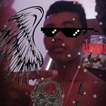 Profile Picture of Wendel Bryan (@wendel.bryan.1) on Instagram