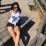 Profile Picture of Ranu Singh (@ranu2366) on Instagram