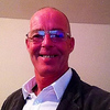 Profile Picture of Tony King (@Man With A Van) on Flickr