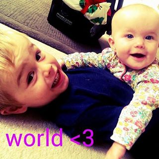 Profile Picture of Michael Rylance (Myke Rylance) (@myke.rylance) on Facebook