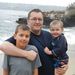 Profile Picture of Kevin Edington (@kedington2) on Pinterest