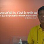 Profile Picture of Allan Concepcion (@towan90) on Instagram