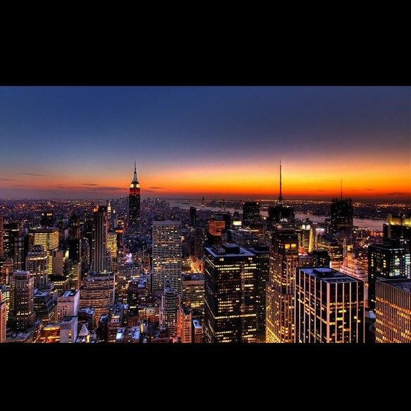 Profile Picture of Spencer Walters (@spencewlts) on Poshmark