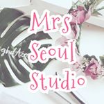 Profile Picture of crystal brushes 🤹‍♀️ (@ladyn.cosmetics) on Instagram