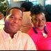 Profile Picture of Andre Bowen (@andre.bowen.31) on Facebook