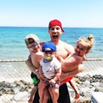 Profile Picture of Steve Swanson (@cricket_whisperer) on Instagram