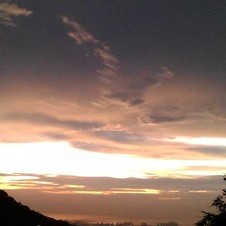 Profile Picture of Eric Pai (@ericpai.ericp) on Facebook