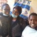 Profile Picture of Alice Tarigo (Grace) (@alice.tarigo.1) on Facebook