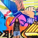 Profile Picture of Janet Zhang (@thejanetzhang) on Instagram
