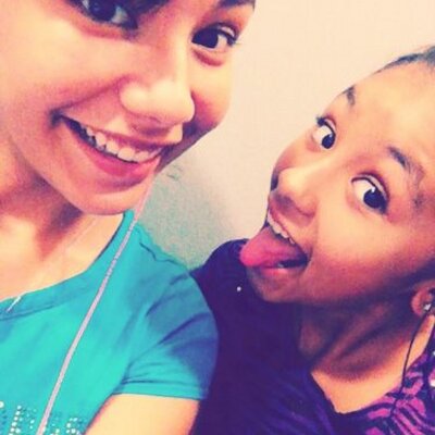 Profile Picture of Stephanie Moreno (@Stephan121411) on Twitter