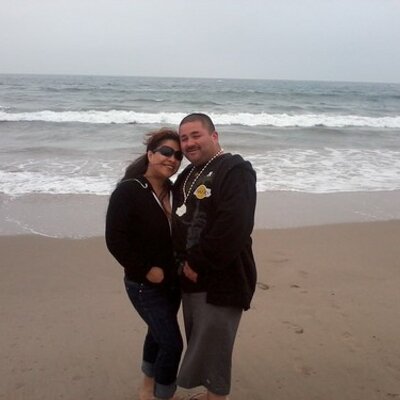 Profile Picture of Ray Franco (@49erfranco) on Twitter