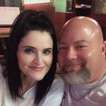 Profile Picture of Corey Bell Graham (@coreybellgraham) on Instagram