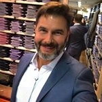 Profile Picture of Peter Herbert Karl (@peterherbertkarl) on Instagram