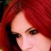Profile Picture of Tori Carson (@tori.carson.71868) on Facebook